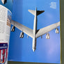 DOCAVIA N°55 - Boeing B-52 — 50 ans d'opérations — (petit prix, v. dans "État")