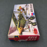 MAQUETTE À MONTER - Avia B.534 KP | N° 2 | 1:72