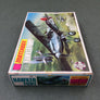 MAQUETTE À MONTER - Hawker Fury Matchbox | N° PK-1 | 1:72 **LIKE NEW INSIDE UNOPENED**