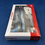 MAQUETTE À MONTER - TUI fly Belgium Boeing 737 MAX 8 **LIKE NEW INSIDE UNOPENED**