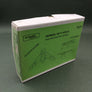 MAQUETTE À MONTER - Heinkel He P.1078 B Airmodel | N° AM-2063 | 1:72 **LIKE NEW INSIDE UNOPENED**