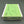MAQUETTE À MONTER - Heinkel He P.1078 B airmodel PRODUCTS | N° AM-2063 | 1:72 **LIKE NEW INSIDE UNOPENED**