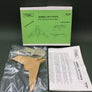 MAQUETTE À MONTER - Heinkel He P.1078 B Airmodel | N° AM-2063 | 1:72 **LIKE NEW INSIDE UNOPENED**