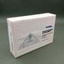 MAQUETTE À MONTER - General Dynamics A-12 Avenger II Anigrand Craftswork | N° AA-2009 | 1:72 **LIKE NEW INSIDE UNOPENED**
