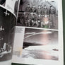 8th AIR FORCE — Les groupes de bombardiers lourds américains en Angleterre de 1942-1945 —