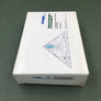 MAQUETTE À MONTER - General Dynamics A-12 Avenger II Anigrand Craftswork | N° AA-2009 | 1:72 **LIKE NEW INSIDE UNOPENED**