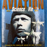 AVIATION "SCIENCE & VIE 1913 -2001" (COFFRET, état impeccable : un MUST HAVE !)