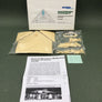 MAQUETTE À MONTER - General Dynamics A-12 Avenger II Anigrand Craftswork | N° AA-2009 | 1:72 **LIKE NEW INSIDE UNOPENED**