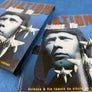 AVIATION "SCIENCE & VIE 1913 -2001" (COFFRET, état impeccable : un MUST HAVE !)