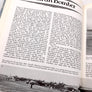 BOMBERS (CLASSIC AIRCRAFT) : PROFILES OF MAJOR COMBAT AIRCRAFT IN AVIATION HISTORY
