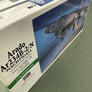 MAQUETTE À MONTER - Arado Ar 234B-2/N `Nachtigall´ [Luftwaffe Night Fighter] Hasegawa | N° 09085 | 1:48