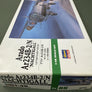 MAQUETTE À MONTER - Arado Ar 234B-2/N `Nachtigall´ [Luftwaffe Night Fighter] Hasegawa | N° 09085 | 1:48
