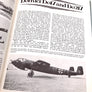 BOMBERS (CLASSIC AIRCRAFT) : PROFILES OF MAJOR COMBAT AIRCRAFT IN AVIATION HISTORY