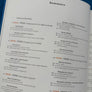 AVIATION "SCIENCE & VIE 1913 -2001" (COFFRET, état impeccable : un MUST HAVE !)