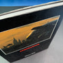 AEROMANTICS — Einmalige limitierte Auflage von 1500 nummerierten Exemplaren Limeted print run of 1500 Copies 0298 —