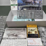 MAQUETTE À MONTER - Arado Ar 234B-2/N `Nachtigall´ [Luftwaffe Night Fighter] Hasegawa | N° 09085 | 1:48