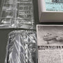 MAQUETTE À MONTER - Arado Ar 234B-2/N `Nachtigall´ [Luftwaffe Night Fighter] Hasegawa | N° 09085 | 1:48