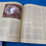 AVIATION "SCIENCE & VIE 1913 -2001" (COFFRET, état impeccable : un MUST HAVE !)