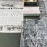 MAQUETTE À MONTER - Arado Ar 234B-2/N `Nachtigall´ [Luftwaffe Night Fighter] Hasegawa | N° 09085 | 1:48