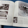AVIATION "SCIENCE & VIE 1913 -2001" (COFFRET, état impeccable : un MUST HAVE !)