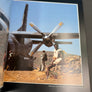 AEROMANTICS — Einmalige limitierte Auflage von 1500 nummerierten Exemplaren Limeted print run of 1500 Copies 0298 —