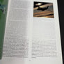 AEROMANTICS — Einmalige limitierte Auflage von 1500 nummerierten Exemplaren Limeted print run of 1500 Copies 0298 —