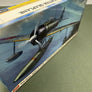 MAQUETTE À MONTER - Nakajima A6M2-N Type 2 Fighter Seaplane (Rufe) '902nd Flying Group' Hasegawa | N° 07376 | 1:48'
