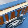 AVIATION "SCIENCE & VIE 1913 -2001" (COFFRET, état impeccable : un MUST HAVE !)