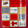 ENCYCLOPÉDIE DE L'AVIATION — HISTOIRE MONDIALE DE L'AVIATION CELLULES ET STRUCTURES ÉVOLUTION DES PROPULSEURS SYSTÈMES ET ÉQUIPEMENTS L'ART DU VOL INDEX ILLUSTRÉ —