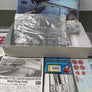 MAQUETTE À MONTER - Nakajima A6M2-N Type 2 Fighter Seaplane (Rufe) '902nd Flying Group' Hasegawa | N° 07376 | 1:48'