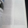 AEROMANTICS — Einmalige limitierte Auflage von 1500 nummerierten Exemplaren Limeted print run of 1500 Copies 0298 —