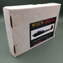 MAQUETTE À MONTER - Fokker G-1a Classic Resin Airframes | N° R8-004 | 1:48 **LIKE NEW INSIDE UNOPENED**