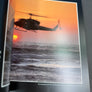 AEROMANTICS — Einmalige limitierte Auflage von 1500 nummerierten Exemplaren Limeted print run of 1500 Copies 0298 —