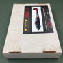 MAQUETTE À MONTER - Fokker G-1a Classic Resin Airframes | N° R8-004 | 1:48 **LIKE NEW INSIDE UNOPENED**