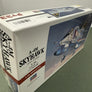MAQUETTE À MONTER - A-4M Skyhawk [U.S.M.C. Attacker] Hasegawa | N° 07233 | 1:48 **LIKE NEW INSIDE UNOPENED**
