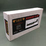 MAQUETTE À MONTER - Fokker G-1a Classic Resin Airframes | N° R8-004 | 1:48 **LIKE NEW INSIDE UNOPENED**