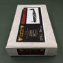 MAQUETTE À MONTER - Fokker G-1a Classic Resin Airframes | N° R8-004 | 1:48 **LIKE NEW INSIDE UNOPENED**