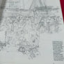 ENCYCLOPÉDIE DE L'AVIATION — HISTOIRE MONDIALE DE L'AVIATION CELLULES ET STRUCTURES ÉVOLUTION DES PROPULSEURS SYSTÈMES ET ÉQUIPEMENTS L'ART DU VOL INDEX ILLUSTRÉ —