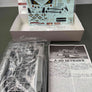 MAQUETTE À MONTER - A-4M Skyhawk [U.S.M.C. Attacker] Hasegawa | N° 07233 | 1:48 **LIKE NEW INSIDE UNOPENED**