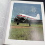 AEROMANTICS — Einmalige limitierte Auflage von 1500 nummerierten Exemplaren Limeted print run of 1500 Copies 0298 —