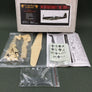 MAQUETTE À MONTER - Fokker G-1a Classic Resin Airframes | N° R8-004 | 1:48 **LIKE NEW INSIDE UNOPENED**