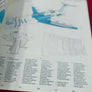 ENCYCLOPÉDIE DE L'AVIATION — HISTOIRE MONDIALE DE L'AVIATION CELLULES ET STRUCTURES ÉVOLUTION DES PROPULSEURS SYSTÈMES ET ÉQUIPEMENTS L'ART DU VOL INDEX ILLUSTRÉ —