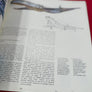 ENCYCLOPÉDIE DE L'AVIATION — HISTOIRE MONDIALE DE L'AVIATION CELLULES ET STRUCTURES ÉVOLUTION DES PROPULSEURS SYSTÈMES ET ÉQUIPEMENTS L'ART DU VOL INDEX ILLUSTRÉ —
