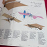 ENCYCLOPÉDIE DE L'AVIATION — HISTOIRE MONDIALE DE L'AVIATION CELLULES ET STRUCTURES ÉVOLUTION DES PROPULSEURS SYSTÈMES ET ÉQUIPEMENTS L'ART DU VOL INDEX ILLUSTRÉ —