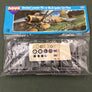MAQUETTE À MONTER - Westland Lysander Mk.I or Mk.III Spotter/Spy Plane Novo | N° 76021 | 1:72 **LIKE NEW INSIDE UNOPENED**