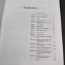 LEGEND OF THE LANCASTERS — THE BOMBER WAR FROM ENGLAND 1942-45 —