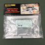 MAQUETTE À MONTER - Fw 190D-9 "Gerhard Michalski" Bilek | N° 983 | 1:72 **LIKE NEW INSIDE UNOPENED**