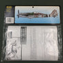 MAQUETTE À MONTER - Fw 190D-9 "Gerhard Michalski" Bilek | N° 983 | 1:72 **LIKE NEW INSIDE UNOPENED**