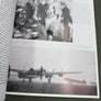 LEGEND OF THE LANCASTERS — THE BOMBER WAR FROM ENGLAND 1942-45 —
