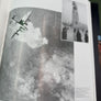 LEGEND OF THE LANCASTERS — THE BOMBER WAR FROM ENGLAND 1942-45 —